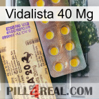 Vidalista 40Mg new06
